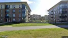 Apartment for rent, Espoo, Uusimaa, <span class="blurred street" onclick="ProcessAdRequest(6943203)"><span class="hint">See streetname</span>[xxxxxxxxxxxxx]</span>