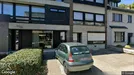 Apartment for rent, Sint-Truiden, Limburg, Tichelrijstraat<span class="blurred street-number" onclick="ProcessAdRequest(6947890)"><span class="hint">See no.</span>[xxxxxx]</span>