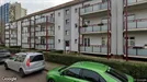 Apartment for rent, Magdeburg, Sachsen-Anhalt, Förderstedter Straße