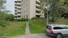 Apartment for rent, Finspång, Östergötland County, Klubbhusvägen<span class="blurred street-number" onclick="ProcessAdRequest(6955218)"><span class="hint">See no.</span>[xxxxxx]</span>
