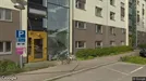 Apartment for rent, Enköping, Uppsala County, <span class="blurred street" onclick="ProcessAdRequest(6956233)"><span class="hint">See streetname</span>[xxxxxxxxxxxxx]</span>