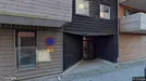 Apartment for rent, Sigtuna, Stockholm County, &lt;span class=&quot;blurred street&quot; onclick=&quot;ProcessAdRequest(6956320)&quot;&gt;&lt;span class=&quot;hint&quot;&gt;See streetname&lt;/span&gt;[xxxxxxxxxxxxx]&lt;/span&gt;