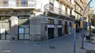 Apartment for rent, Barcelona Gràcia, Barcelona, &lt;span class=&quot;blurred street&quot; onclick=&quot;ProcessAdRequest(6960318)&quot;&gt;&lt;span class=&quot;hint&quot;&gt;See streetname&lt;/span&gt;[xxxxxxxxxxxxx]&lt;/span&gt;