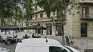 Apartment for rent, Barcelona Gràcia, Barcelona, &lt;span class=&quot;blurred street&quot; onclick=&quot;ProcessAdRequest(6960338)&quot;&gt;&lt;span class=&quot;hint&quot;&gt;See streetname&lt;/span&gt;[xxxxxxxxxxxxx]&lt;/span&gt;