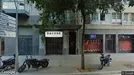 Apartment for rent, Barcelona Gràcia, Barcelona, &lt;span class=&quot;blurred street&quot; onclick=&quot;ProcessAdRequest(6960378)&quot;&gt;&lt;span class=&quot;hint&quot;&gt;See streetname&lt;/span&gt;[xxxxxxxxxxxxx]&lt;/span&gt;