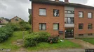 Apartment for rent, Markaryd, Kronoberg County, &lt;span class=&quot;blurred street&quot; onclick=&quot;ProcessAdRequest(6960624)&quot;&gt;&lt;span class=&quot;hint&quot;&gt;See streetname&lt;/span&gt;[xxxxxxxxxxxxx]&lt;/span&gt;