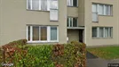 Apartment for rent, Borås, Västra Götaland County, Solvarvsgatan<span class="blurred street-number" onclick="ProcessAdRequest(6965879)"><span class="hint">See no.</span>[xxxxxx]</span>