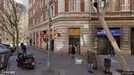 Apartment for rent, Barcelona Gràcia, Barcelona, &lt;span class=&quot;blurred street&quot; onclick=&quot;ProcessAdRequest(6966145)&quot;&gt;&lt;span class=&quot;hint&quot;&gt;See streetname&lt;/span&gt;[xxxxxxxxxxxxx]&lt;/span&gt;