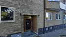 Apartment for rent, Helsingborg, Skåne County, Halalid