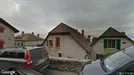Apartment for rent, Lavaux-Oron, Waadt (Kantone), &lt;span class=&quot;blurred street&quot; onclick=&quot;ProcessAdRequest(6975234)&quot;&gt;&lt;span class=&quot;hint&quot;&gt;See streetname&lt;/span&gt;[xxxxxxxxxxxxx]&lt;/span&gt;