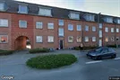 Apartment for rent, Frederikshavn, North Jutland Region, &lt;span class=&quot;blurred street&quot; onclick=&quot;ProcessAdRequest(6983568)&quot;&gt;&lt;span class=&quot;hint&quot;&gt;See streetname&lt;/span&gt;[xxxxxxxxxxxxx]&lt;/span&gt;