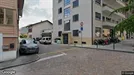 Apartment for rent, Chêne-Bougeries, Geneva (Kantone), &lt;span class=&quot;blurred street&quot; onclick=&quot;ProcessAdRequest(6988421)&quot;&gt;&lt;span class=&quot;hint&quot;&gt;See streetname&lt;/span&gt;[xxxxxxxxxxxxx]&lt;/span&gt;