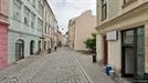 Apartment for rent, Olomouc, Olomoucký kraj, Ztracená