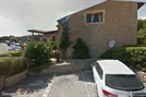 Apartment for rent, Arzachena, Sardegna, &lt;span class=&quot;blurred street&quot; onclick=&quot;ProcessAdRequest(6990301)&quot;&gt;&lt;span class=&quot;hint&quot;&gt;See streetname&lt;/span&gt;[xxxxxxxxxxxxx]&lt;/span&gt;