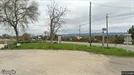 Apartment for rent, Dijon, Bourgogne-Franche-Comté