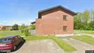 Apartment for rent, Aalestrup, Central Jutland Region, Agerdiget
