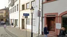 Apartment for rent, Burgenlandkreis, Sachsen-Anhalt, Topfmarkt