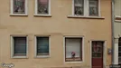 Apartment for rent, Burgenlandkreis, Sachsen-Anhalt, Michaelisstraße<span class="blurred street-number" onclick="ProcessAdRequest(699388)"><span class="hint">See no.</span>[xxxxxx]</span>