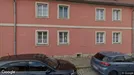 Apartment for rent, Burgenlandkreis, Sachsen-Anhalt, Michaelisstraße