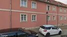 Apartment for rent, Burgenlandkreis, Sachsen-Anhalt, &lt;span class=&quot;blurred street&quot; onclick=&quot;ProcessAdRequest(699403)&quot;&gt;&lt;span class=&quot;hint&quot;&gt;See streetname&lt;/span&gt;[xxxxxxxxxxxxx]&lt;/span&gt;