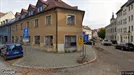 Apartment for rent, Burgenlandkreis, Sachsen-Anhalt, &lt;span class=&quot;blurred street&quot; onclick=&quot;ProcessAdRequest(699409)&quot;&gt;&lt;span class=&quot;hint&quot;&gt;See streetname&lt;/span&gt;[xxxxxxxxxxxxx]&lt;/span&gt;