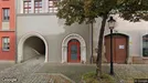 Apartment for rent, Burgenlandkreis, Sachsen-Anhalt, Fischstraße