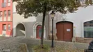 Apartment for rent, Burgenlandkreis, Sachsen-Anhalt, &lt;span class=&quot;blurred street&quot; onclick=&quot;ProcessAdRequest(699414)&quot;&gt;&lt;span class=&quot;hint&quot;&gt;See streetname&lt;/span&gt;[xxxxxxxxxxxxx]&lt;/span&gt;