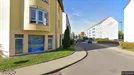 Apartment for rent, Burgenlandkreis, Sachsen-Anhalt, Taborer Strasse