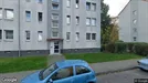 Apartment for rent, Burgenlandkreis, Sachsen-Anhalt, Taborer Straße
