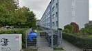 Apartment for rent, Burgenlandkreis, Sachsen-Anhalt, &lt;span class=&quot;blurred street&quot; onclick=&quot;ProcessAdRequest(699419)&quot;&gt;&lt;span class=&quot;hint&quot;&gt;See streetname&lt;/span&gt;[xxxxxxxxxxxxx]&lt;/span&gt;