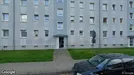 Apartment for rent, Burgenlandkreis, Sachsen-Anhalt, Taborer Straße