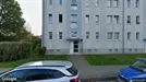 Apartment for rent, Burgenlandkreis, Sachsen-Anhalt, &lt;span class=&quot;blurred street&quot; onclick=&quot;ProcessAdRequest(699425)&quot;&gt;&lt;span class=&quot;hint&quot;&gt;See streetname&lt;/span&gt;[xxxxxxxxxxxxx]&lt;/span&gt;