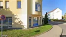 Apartment for rent, Burgenlandkreis, Sachsen-Anhalt, Taborer Straße