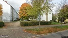 Apartment for rent, Burgenlandkreis, Sachsen-Anhalt, Flemminger Weg