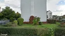 Apartment for rent, Burgenlandkreis, Sachsen-Anhalt, Taborer Straße