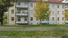 Apartment for rent, Burgenlandkreis, Sachsen-Anhalt, Am Michaelisholz<span class="blurred street-number" onclick="ProcessAdRequest(699464)"><span class="hint">See no.</span>[xxxxxx]</span>