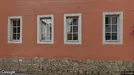 Apartment for rent, Burgenlandkreis, Sachsen-Anhalt, &lt;span class=&quot;blurred street&quot; onclick=&quot;ProcessAdRequest(699471)&quot;&gt;&lt;span class=&quot;hint&quot;&gt;See streetname&lt;/span&gt;[xxxxxxxxxxxxx]&lt;/span&gt;