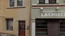 Apartment for rent, Burgenlandkreis, Sachsen-Anhalt, Michaelisstraße
