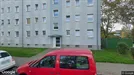 Apartment for rent, Burgenlandkreis, Sachsen-Anhalt, Taborer Straße<span class="blurred street-number" onclick="ProcessAdRequest(699478)"><span class="hint">See no.</span>[xxxxxx]</span>
