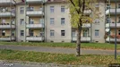 Apartment for rent, Burgenlandkreis, Sachsen-Anhalt, <span class="blurred street" onclick="ProcessAdRequest(699497)"><span class="hint">See streetname</span>[xxxxxxxxxxxxx]</span>