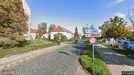 Apartment for rent, Burgenlandkreis, Sachsen-Anhalt, Humboldtstraße<span class="blurred street-number" onclick="ProcessAdRequest(699497)"><span class="hint">See no.</span>[xxxxxx]</span>