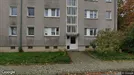 Apartment for rent, Burgenlandkreis, Sachsen-Anhalt, Heinrich-Heine-Str.
