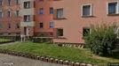 Apartment for rent, Burgenlandkreis, Sachsen-Anhalt, J.-Gutenberg-Strasse<span class="blurred street-number" onclick="ProcessAdRequest(699505)"><span class="hint">See no.</span>[xxxxxx]</span>