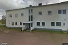 Apartment for rent, Hylte, Halland County, &lt;span class=&quot;blurred street&quot; onclick=&quot;ProcessAdRequest(6995061)&quot;&gt;&lt;span class=&quot;hint&quot;&gt;See streetname&lt;/span&gt;[xxxxxxxxxxxxx]&lt;/span&gt;
