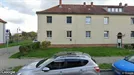 Apartment for rent, Burgenlandkreis, Sachsen-Anhalt, &lt;span class=&quot;blurred street&quot; onclick=&quot;ProcessAdRequest(699511)&quot;&gt;&lt;span class=&quot;hint&quot;&gt;See streetname&lt;/span&gt;[xxxxxxxxxxxxx]&lt;/span&gt;