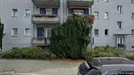 Apartment for rent, Burgenlandkreis, Sachsen-Anhalt, J.-Gutenberg-Straße<span class="blurred street-number" onclick="ProcessAdRequest(699511)"><span class="hint">See no.</span>[xxxxxx]</span>