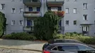 Apartment for rent, Burgenlandkreis, Sachsen-Anhalt, &lt;span class=&quot;blurred street&quot; onclick=&quot;ProcessAdRequest(699523)&quot;&gt;&lt;span class=&quot;hint&quot;&gt;See streetname&lt;/span&gt;[xxxxxxxxxxxxx]&lt;/span&gt;