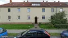 Apartment for rent, Burgenlandkreis, Sachsen-Anhalt, Finkenweg<span class="blurred street-number" onclick="ProcessAdRequest(699523)"><span class="hint">See road-number</span>[xxxxxxxxxxxxxx]</span>