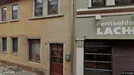 Apartment for rent, Burgenlandkreis, Sachsen-Anhalt, Michaelisstraße