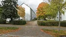 Apartment for rent, Burgenlandkreis, Sachsen-Anhalt, Flemminger Weg<span class="blurred street-number" onclick="ProcessAdRequest(699530)"><span class="hint">See no.</span>[xxxxxx]</span>